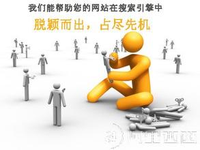 ൺվļҺѡൺ绹/