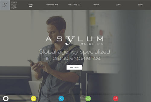 ൺhtml5ҵվҪעʲô/
